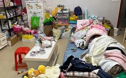 6 ‘lời nguyền bừa bộn’ khiến nhà bạn dọn mãi vẫn loạn - ai cũng mắc mà không biết