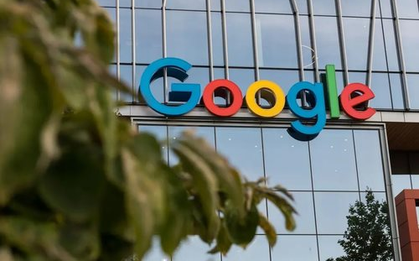 Loạt ông lớn công nghệ lo sợ trước sản phẩm mới của Google, có người phải thốt lên: ‘Tôi không muốn quay lại ChatGPT nữa’