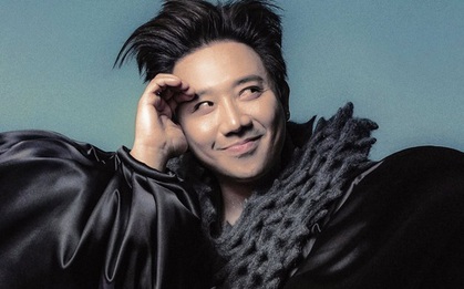 Trấn Thành "sập nguồn": Đáng thương và cũng đáng trách?