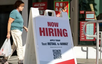 Khủng hoảng việc làm trong lĩnh vực công nghệ: Hơn 150.000 quyết định sa thải diễn ra trong 1 tháng, kỹ sư kỳ cựu cũng phải trầy trật tìm việc