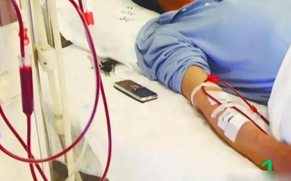 Thứ "phá thận" mạnh nhất không phải rượu, mà là 10 thói quen cả người lớn lẫn trẻ em đều mắc