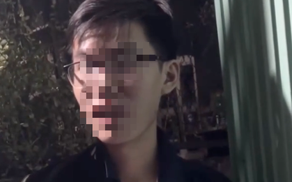 Lại xảy ra "bắt cóc online" ở TPHCM, nạn nhân là sinh viên năm nhất