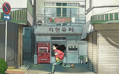 5 kiểu đối xử bất công trong gia đình tạo ra mầm mống bi kịch