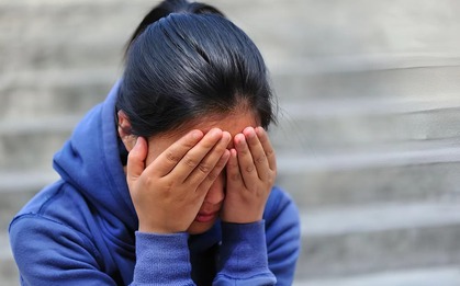 Vì 1 câu nói của bố mẹ, đời tôi khốn khổ suốt 10 năm!