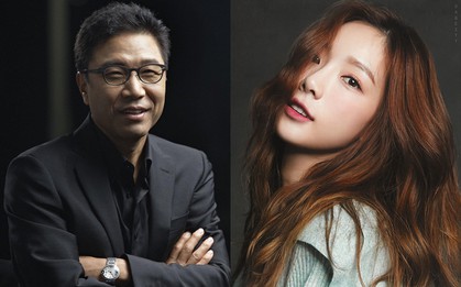 “Cha đẻ Kpop” đang làm gì ở Việt Nam mà khiến cả Hàn Quốc kinh ngạc?
