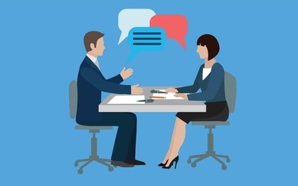 5 kỹ năng phỏng vấn quan trọng sinh viên mới ra trường thường bỏ qua