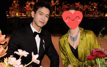 Củng Lợi 60 tuổi trông vẫn như bạn gái Lý Hiện, cam thường bóc trần sự thật khác