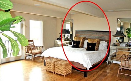 4 dấu hiệu nhà cạn tài lộc, làm ăn mãi không khấm khá