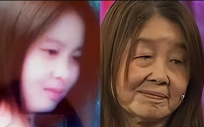 Cô gái 28 tuổi bỗng "già đi sau một đêm", bệnh viện bó tay suốt 11 năm: Sự thật khiến ai cũng rùng mình