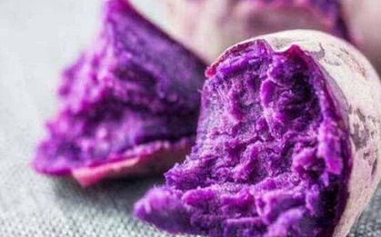 Không phải thuốc bổ, đây mới là 4 thực phẩm giúp chống lão hóa tự nhiên vào mùa đông