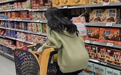 Câu nói khiến bạn hết sạch tiền