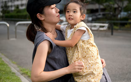 8 điều mà cha mẹ thông thái không bao giờ chia sẻ với con cái!