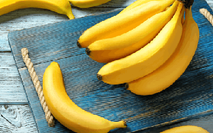 Sau 40 tuổi, chị em cứ ăn 5 thực phẩm này thì chẳng mấy mà đốt cháy chất béo, điều hòa khí huyết, lại có da đẹp nhờ giàu collagen