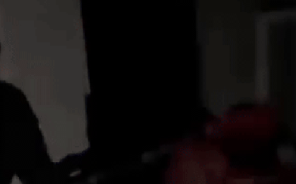 Công an xác minh clip “nhóm thiếu niên hành hung một người vô gia cư ở TP Huế”