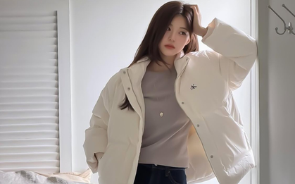 Chồng từ chối đưa tiền, vợ bất lực: Ở chung nhà nhưng "mỗi người nuôi 1 đứa con"