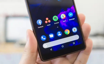 Google có thông báo khẩn đến tất cả người dùng