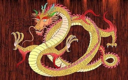 3 con giáp này có máu lãnh đạo bẩm sinh, nếu cha mẹ biết sớm mà rèn giũa thì rất tốt!