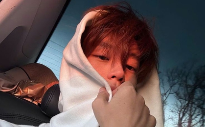 Cảnh báo: Nam giới có 4 vùng này trên cơ thể càng đen chứng tỏ thận càng chất nhiều độc tố