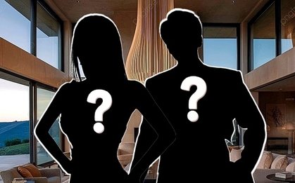 Showbiz đã đồn chỉ có đúng: Mỹ nhân 97 - ca sĩ 90 chia tay sau 7 năm hẹn hò!