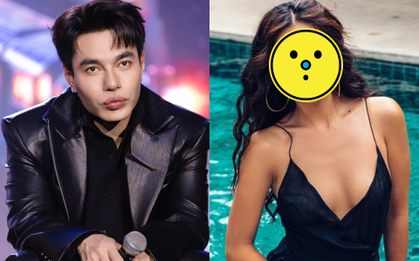 Lê Dương Bảo Lâm rơi vào tình thế cực căng vì công khai mời người này đến fanmeeting