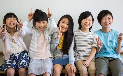 Khoe khoang 4 điều này là hại con