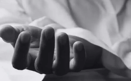 Người phụ nữ 35 tuổi tử vong vì uống nước theo cách "lạ đời"