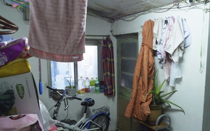 Nhà có 3 dấu hiệu này chứng tỏ tài lộc đang bị chặn đứng