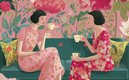 Cuộc tổng vệ sinh cần thiết nhất trước thềm năm mới