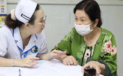 TPHCM: Dừng khám chữa bệnh BHYT ban đầu tại 4 cơ sở y tế