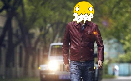 Nhan sắc xuống cấp trầm trọng của mỹ nam oán hận Triệu Vy suốt 20 năm