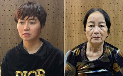 Điều tra người phụ nữ giả chết 5 năm để trục lợi bảo hiểm ở Thanh Hoá