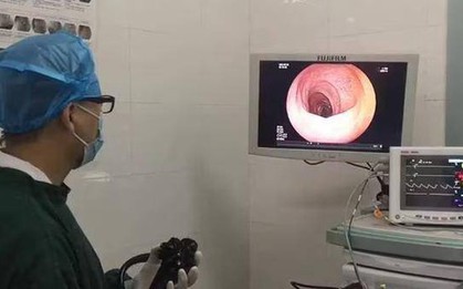 Những người bị ung thư đại trực tràng thường có 4 thói quen, hy vọng bạn không có thói quen nào trong số này