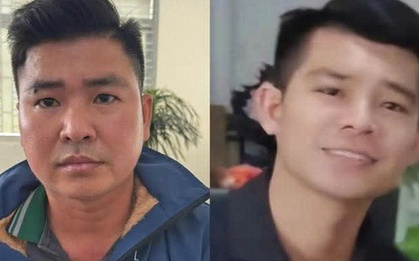 Hàng ngàn người sập bẫy, mất 1.275 tỉ đồng vì đầu tư đồng tiền KAY