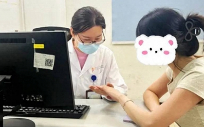 Cô gái 19 tuổi nhiễm cùng lúc 8 chủng HPV: Khi sự chủ quan của tuổi trẻ có thể phải trả giá bằng sức khỏe sinh sản