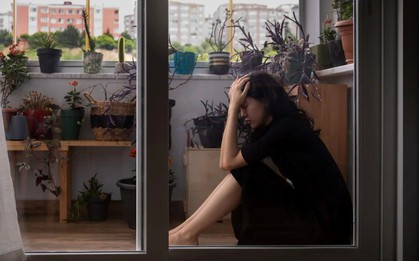 5 thất bại của một người mẹ