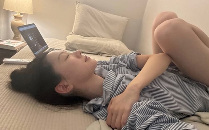 XIN NHẮC LẠI: Đây là 4 kiểu đau cảnh báo bệnh hiểm nghèo, ung thư dễ bị bỏ qua nhất!