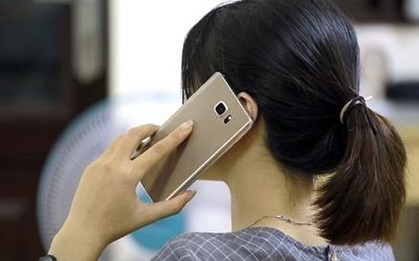 Cặp vợ chồng chuyển khoản thành công 200 triệu đồng nhưng không thể liên lạc được với người nhận: Công an vào cuộc xác minh chỉ sau 3 giờ