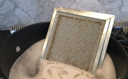 7 nơi trong bếp "lúc nhúc" vi khuẩn nhưng rất dễ bị bỏ quên dù chăm dọn mỗi ngày