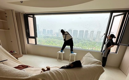 Dọn nhà đón Tết sớm theo phong cách người Nhật: Vứt bỏ 5 thứ này, vận may tự nhiên sẽ đến