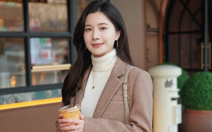 Đừng đợi sếp tự tăng lương: Mẹo khéo léo giúp bạn "deal" thưởng Tết và phúc lợi 2026 thành công mỹ mãn