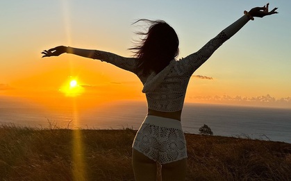 Người nổi loạn nhất BLACKPINK