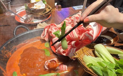 7 thói quen ăn lẩu “phá thận” cực nhanh nhưng hiếm người Việt nào chưa từng làm