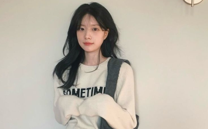 Ở Hà Nội lương bao nhiêu mới gọi là “ổn”?