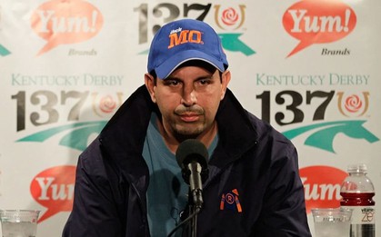 Tỷ phú đã bán 2 công ty cho Coca-Cola cho biết: "Mỗi ngày trôi qua, bạn đều có thể phá sản"