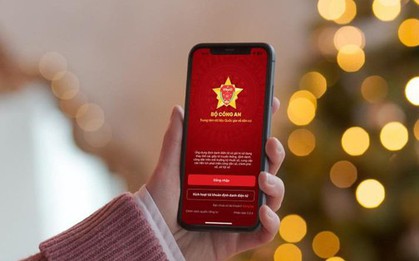 Tài khoản an sinh xã hội trên VNeID: Vì sao công an khuyến cáo đăng ký sớm?