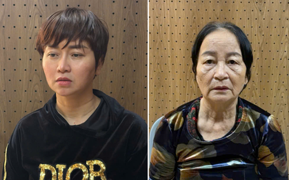 Người phụ nữ "đã chết" 5 năm bỗng "sống lại" để trục lợi tiền bảo hiểm: Sẽ đối diện với những tội danh nào?