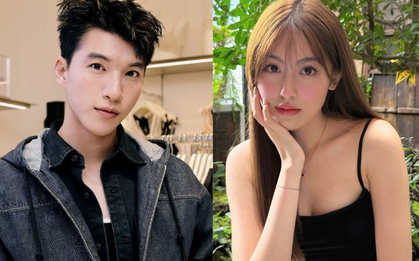 Lo cho HIEUTHUHAI và Tăng Mỹ Hàn