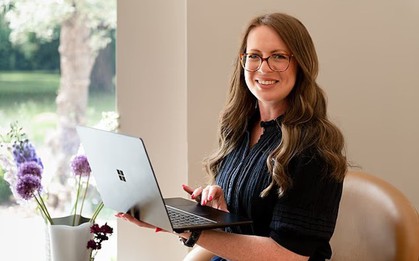 10 mẹo tiết kiệm chi tiêu cuối năm "bắt chước" các giám đốc tài chính