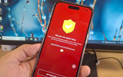 Đừng để mất quyền lợi: Lý do người dân phải đăng ký Tài khoản an sinh xã hội trên VNeID càng sớm càng tốt