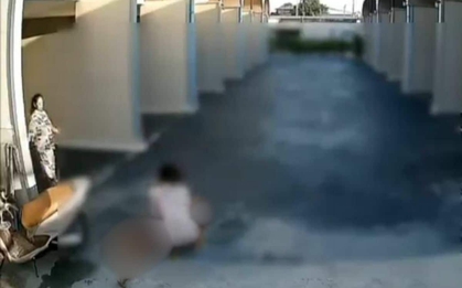 Vợ hành hung khiến "tiểu tam" mất mạng, chồng không dám can thiệp với lời thú nhận gây bão mạng